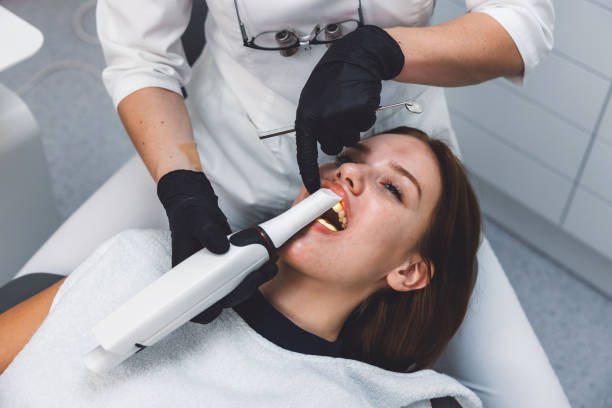 Best Emergency Root Canal Treatment in Raymond, IL